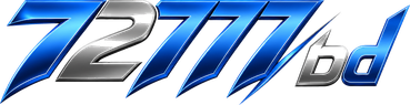 72777 bd লোগো